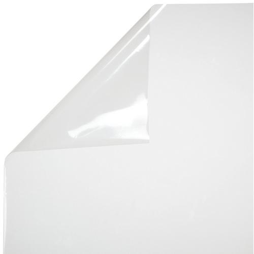 Bel-Art Products # H131760816