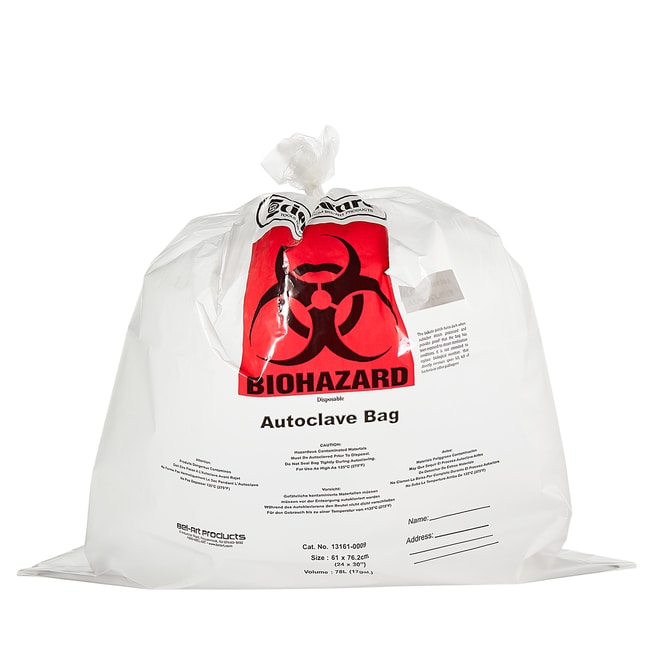 Bel-Art Products # H131760818