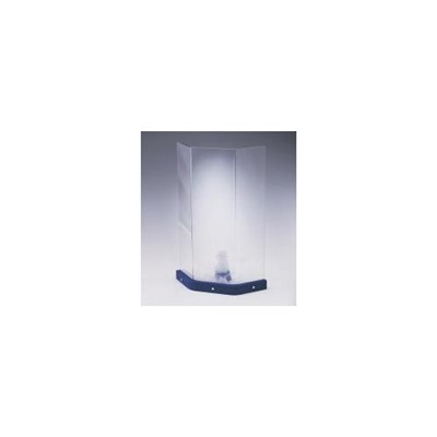 Bel-Art Products # H24962-0000