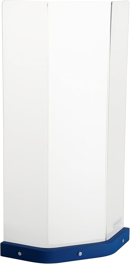 Bel-Art Products # H24964-0000