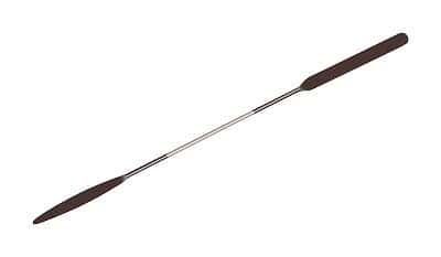 Bel-Art Products # H36700-0000