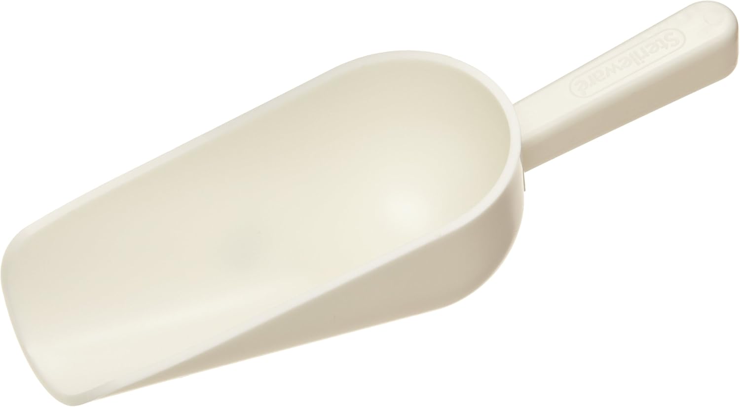 Bel-Art Products # H36906-0000