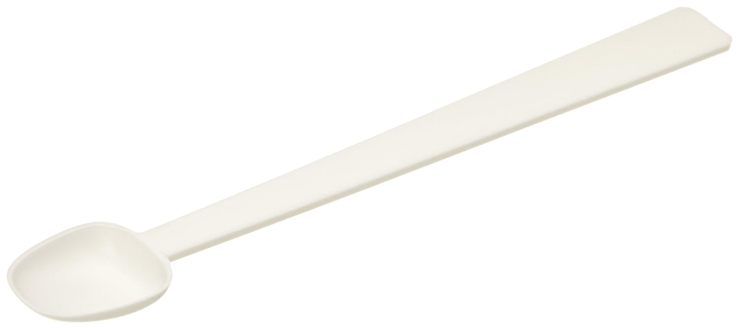 Bel-Art Products # H36942-0000