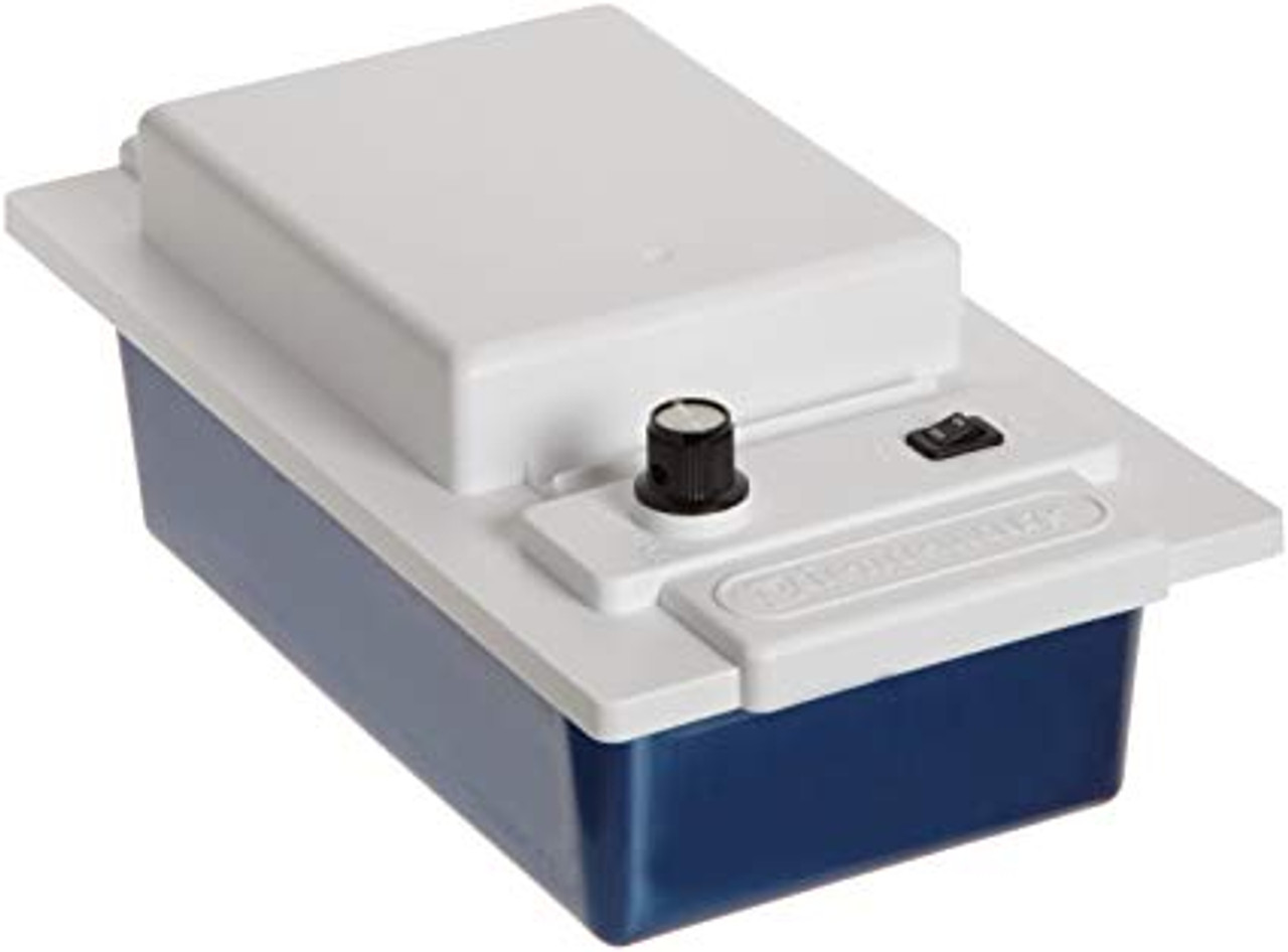 Bel-Art Products # H37017-0000