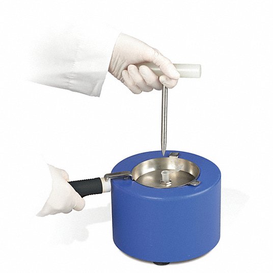 Bel-Art Products # H37260-0100