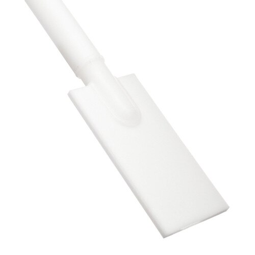 Bel-Art Products # H377700000