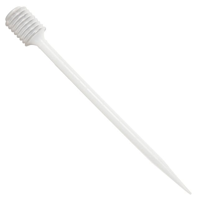 Bel-Art Products # H37823-0050