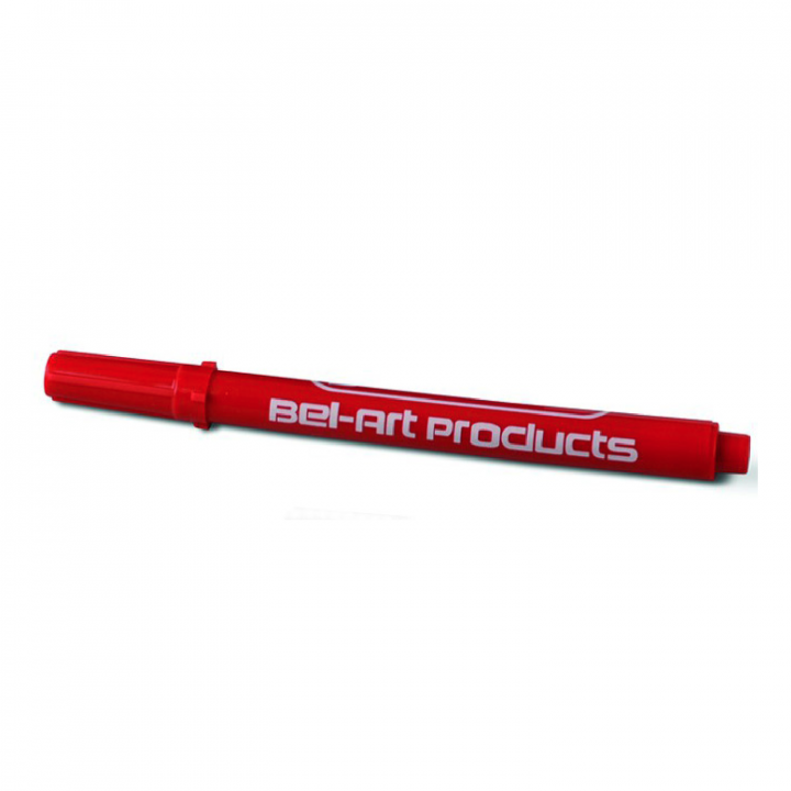 Bel-Art Products # H37862-0152