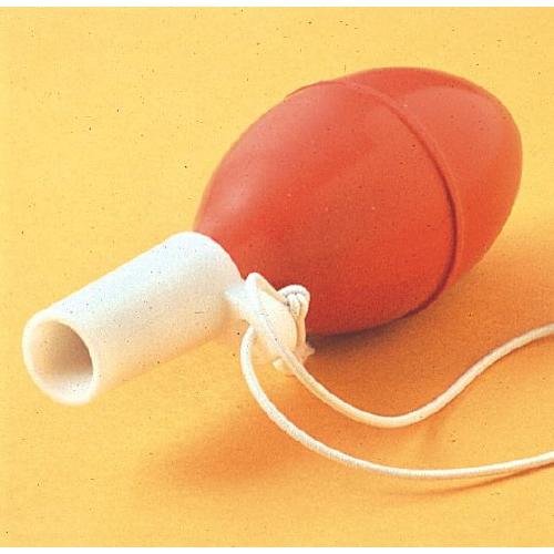 Bel-Art Products # H378880000