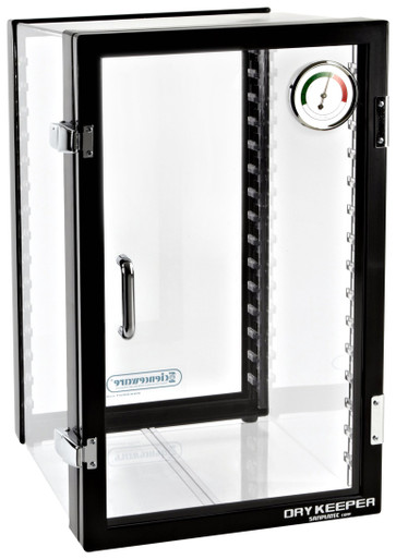 Bel-Art Products # H42056-0001