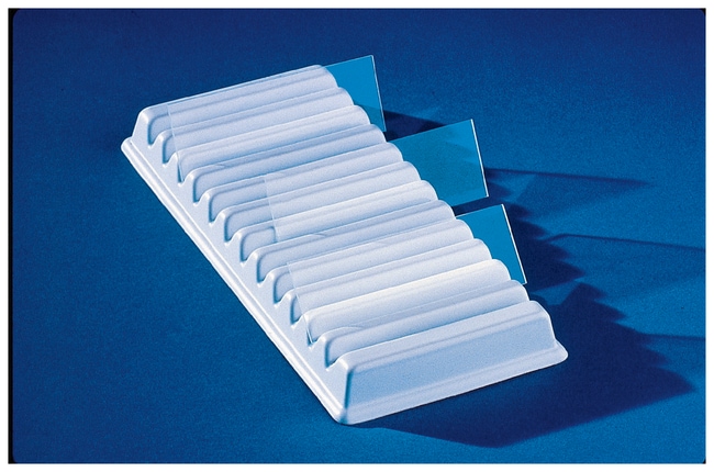 Bel-Art Products # H445570000