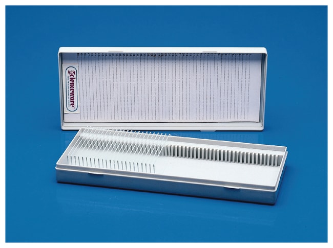 Bel-Art Products # H445770000