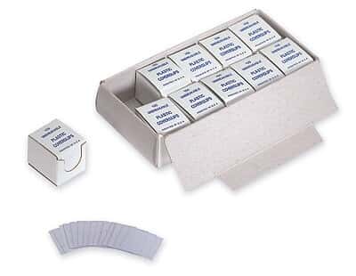 Bel-Art Products # H446900000