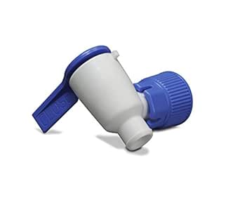 Bel-Art Products # H911846005