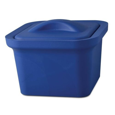 Bel-Art Products # M16807-1101