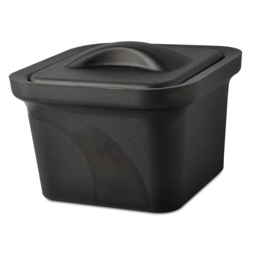 Bel-Art Products # M16807-1102