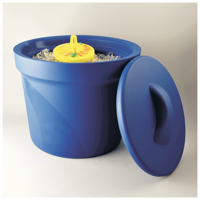 Bel-Art Products # M168072001