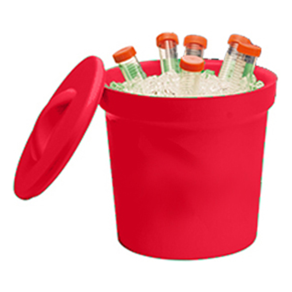 Bel-Art Products # M16807-4003