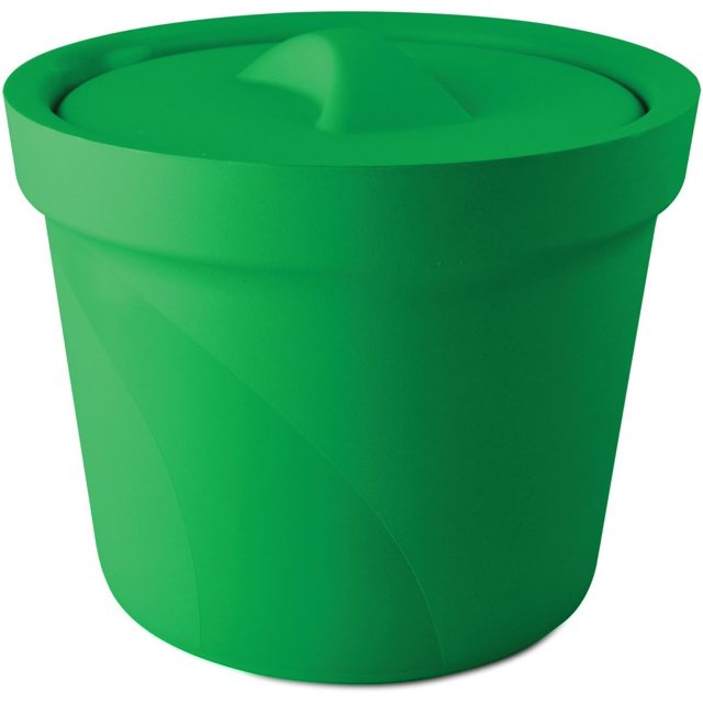 Bel-Art Products # M16807-4004