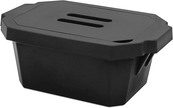 Bel-Art Products # M16807-4102