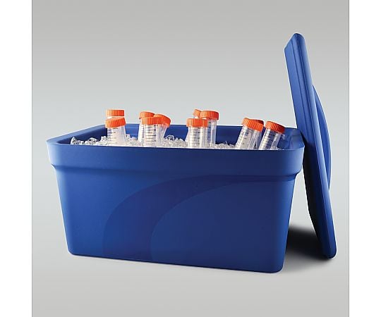 Bel-Art Products # M16807-9901