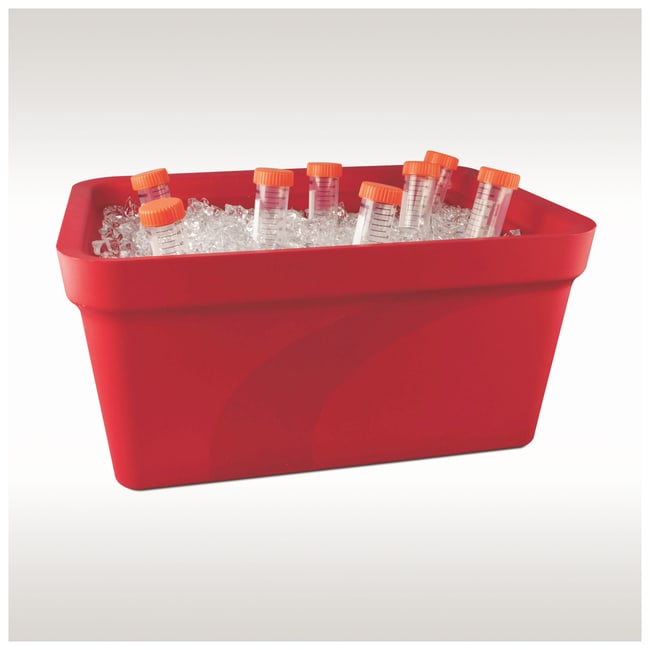 Bel-Art Products # M16807-9903