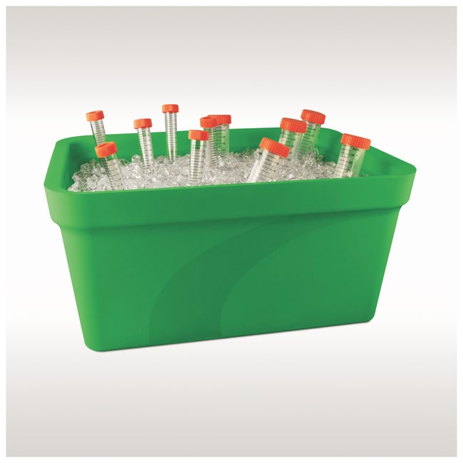 Bel-Art Products # M16807-9904
