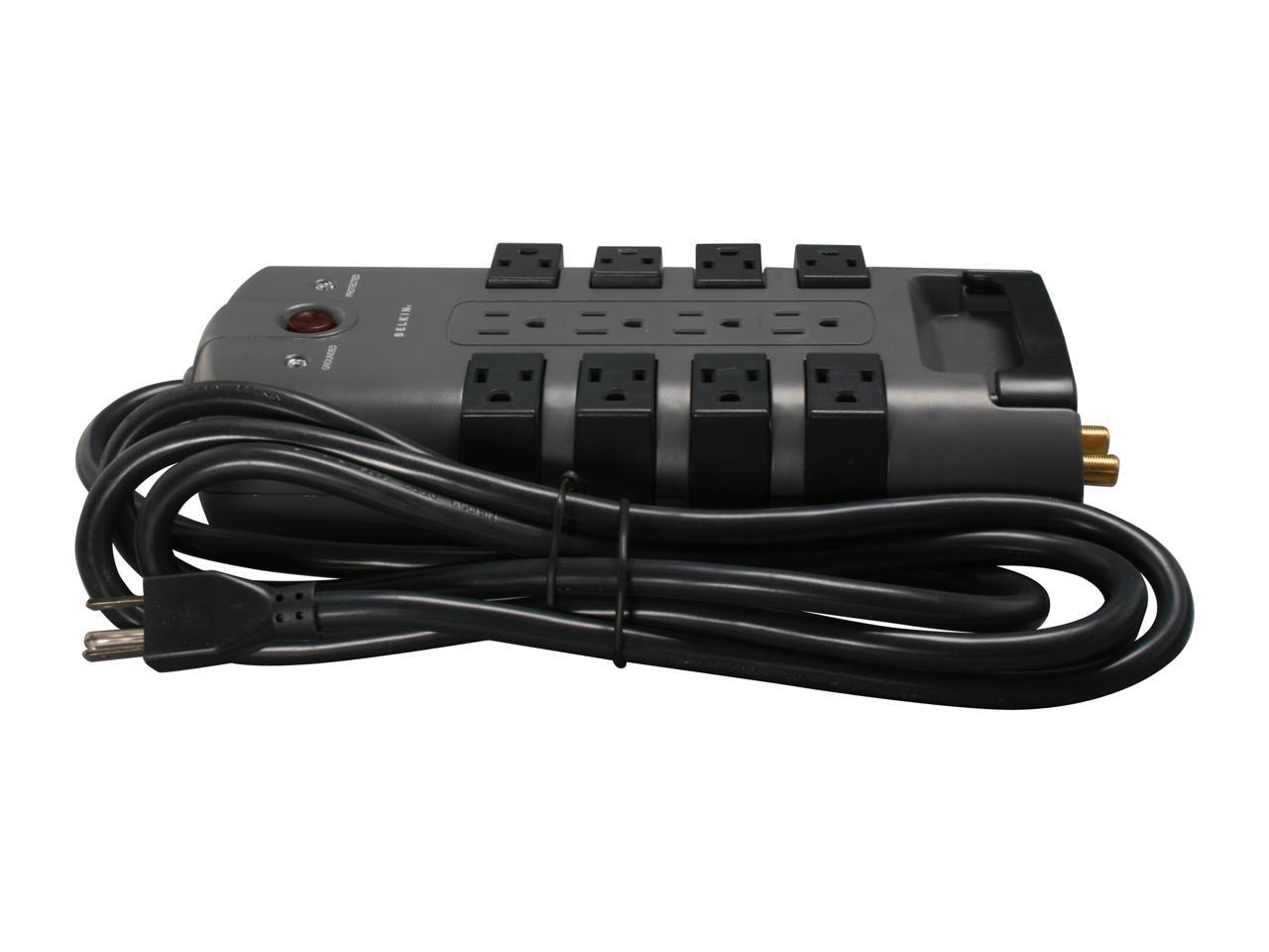 Belkin # BP112230-08