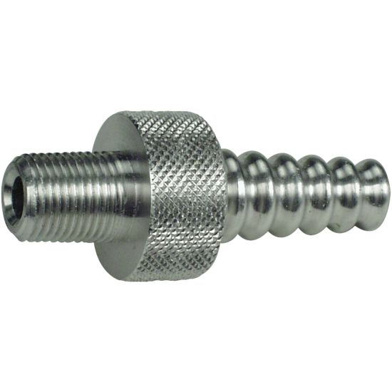 Bemes # 530910