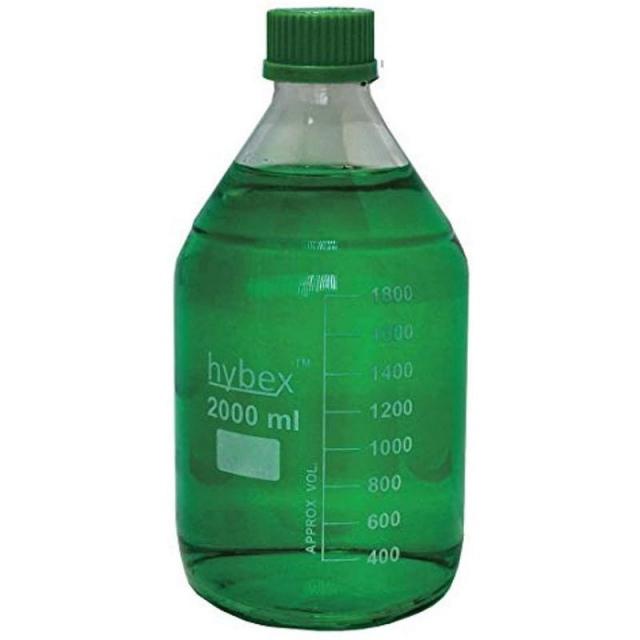 Benchmark Scientific # B3000-2000*