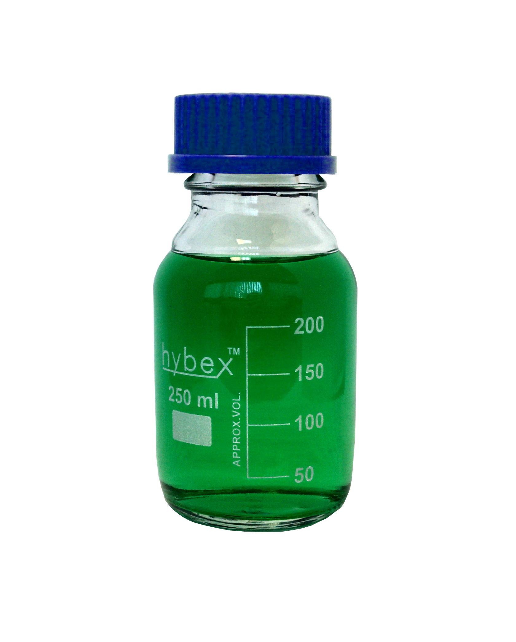 Benchmark Scientific # B3000-250*