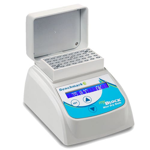 Benchmark Scientific # BSH200-HL-E