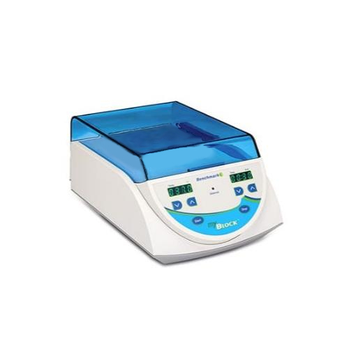 Benchmark Scientific # BSH5001-1B (NEW)