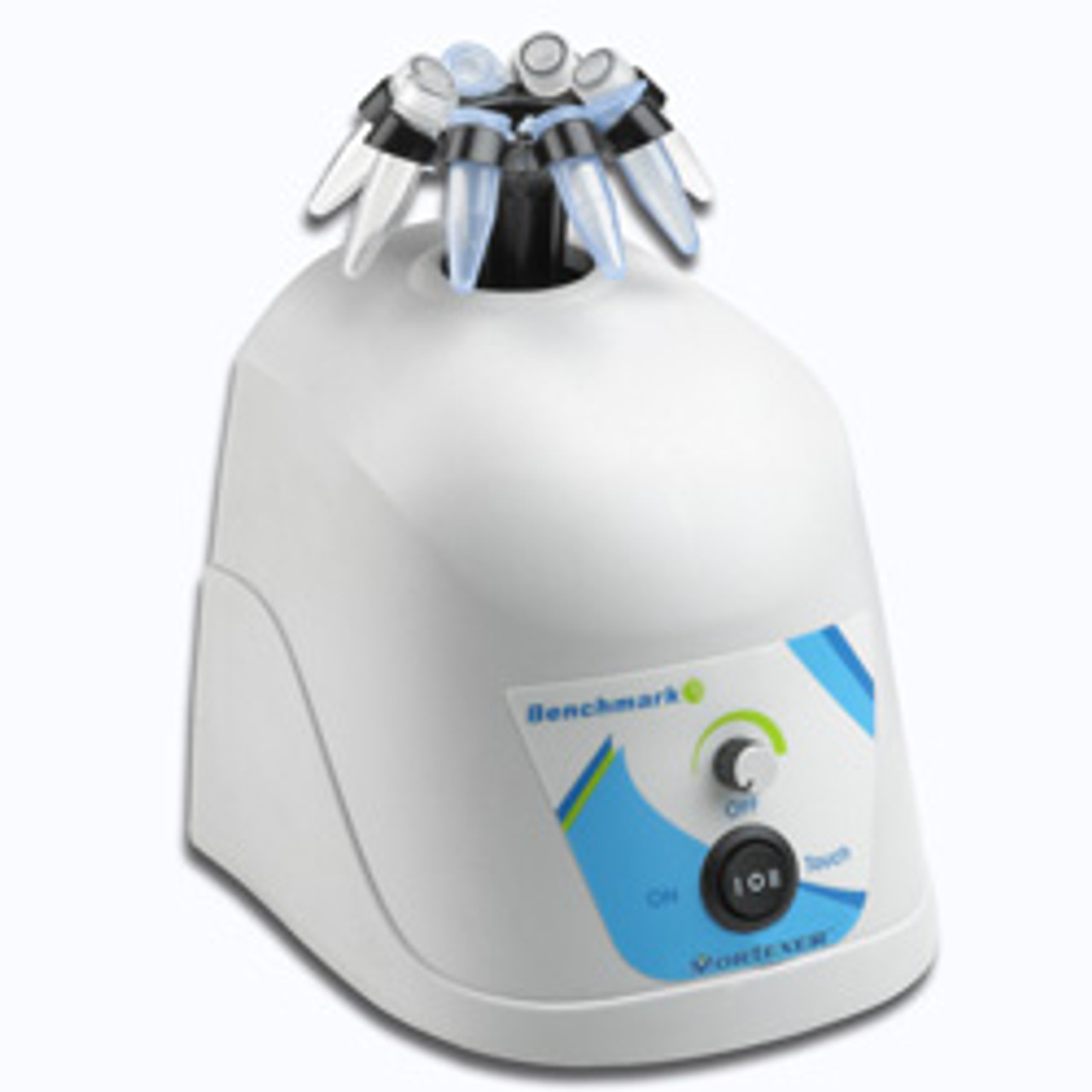 Benchmark Scientific # BV1005