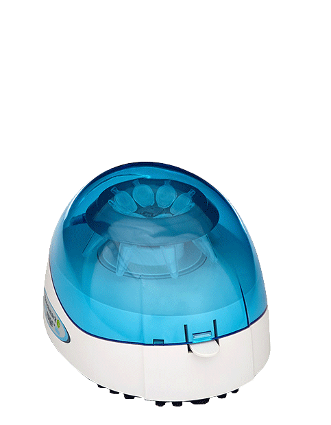 Benchmark Scientific # C1008-G