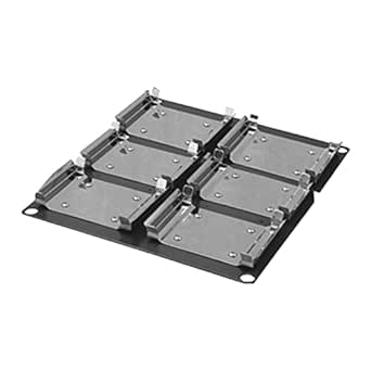 Benchmark Scientific # H1010-P-MP (NEW)