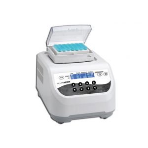 Benchmark Scientific # H5000-HC