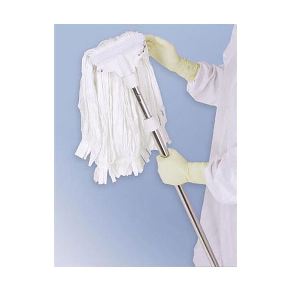 Benchmark Scientific # Y-EL-MOP