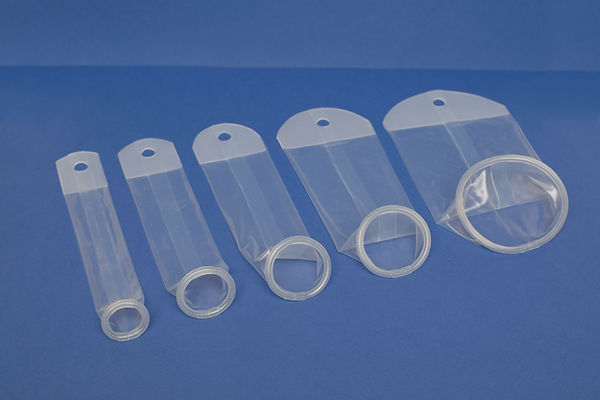 Bentec Medical # GR74089-05