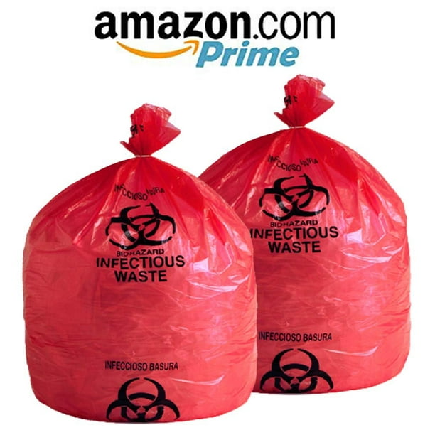 Berry Plastic # 619181