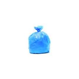 Berry Plastic # 619665