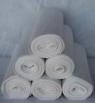 Berry Plastic # 620640