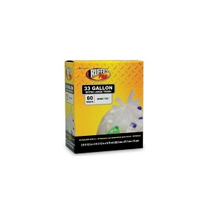 Berry Plastic # 621222