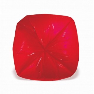 Berry Plastic # HH242411PR