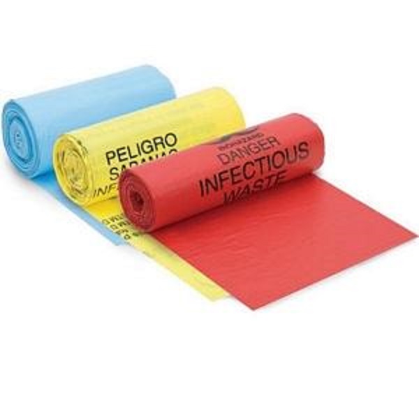 Berry Plastic # HH404816PR