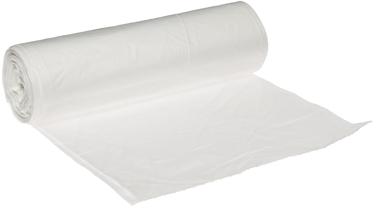 Berry Plastic # HR404816N