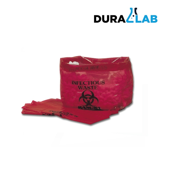 Berry Plastic # IWB-30