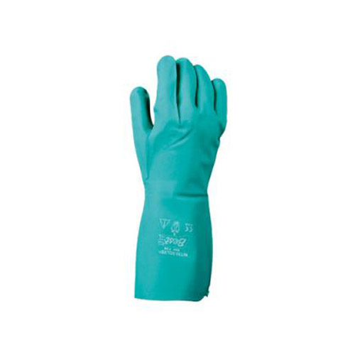 Best Manufacturing # 730-07