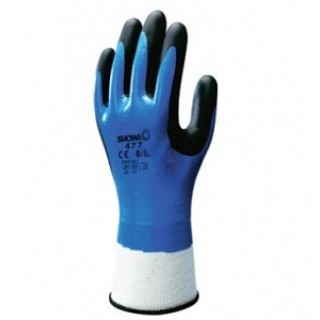 Best Manufacturing # B13477M-07