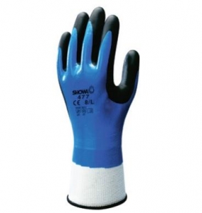Best Manufacturing # B13477XXL-10
